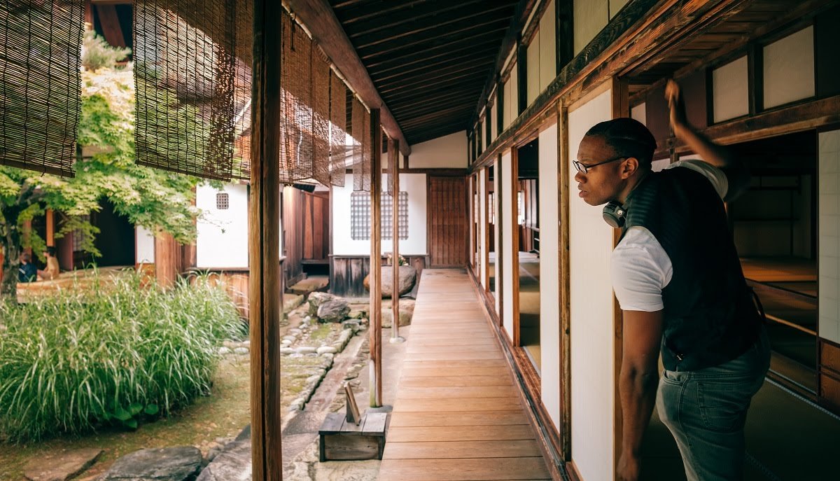 🏛️ 다카야마 진야 (高山陣屋) 이미지 3